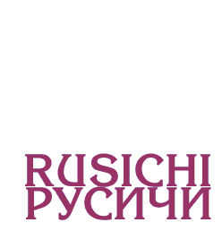 Rusichi ensemble
